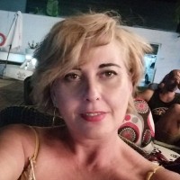 Marga Reguera Vicente