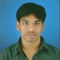 Kiran R