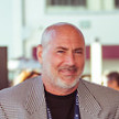 Richard Waks