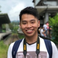 Kam Kok Chin