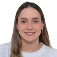 Maria Clara Campo Vives