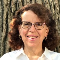 Elaine Fondiller