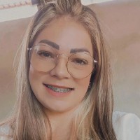 Priscilla Nunes