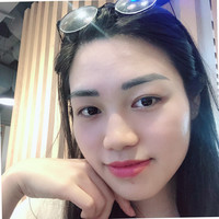 Trang Vu Ngoc