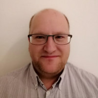 Daniel Benedix