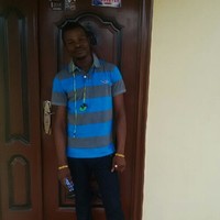 Eyarefe Musheshe