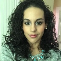 Evelyn Reynoso