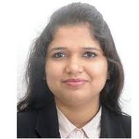 Dr Navdeep Kaur