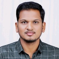 Sandesh Khaire