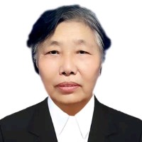 尹丽华