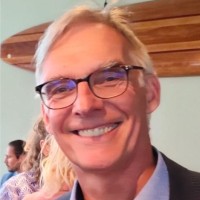 Paul Jansen