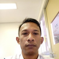 Andri Usodo
