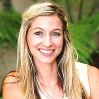 Molly M. Husband