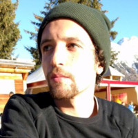 Jacopo delle Grottaglie