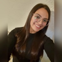 Micaela Isasmendi Laguna