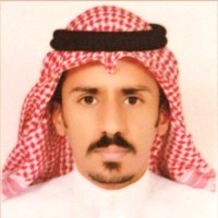 Eng. Manea Alamer