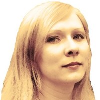 Юлия Седова