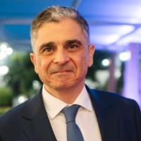 Ahmed Yehia