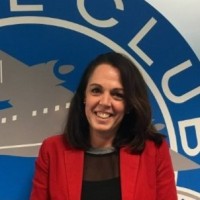 Sonia Camacho Decorpas