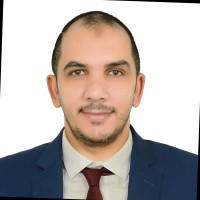 Hamada Nasef