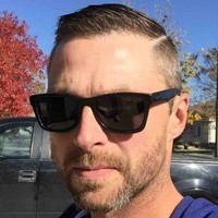 Kent Williams