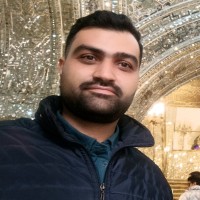 Kamyar Askari