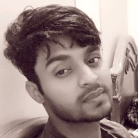 Vikashdeep Singh