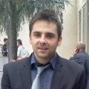 Roberto Santoro