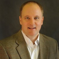 Derek Jones