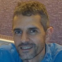 David Rica Gutiérrez