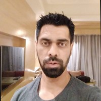 Abdul Pannakar