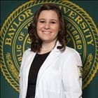 Savannah Taymon, Rn