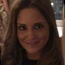 Debbie Wolff