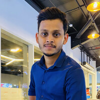 Nabeel M