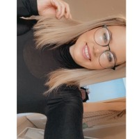 Elle Donaghy