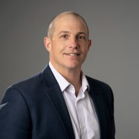 Gregg Pellegrini