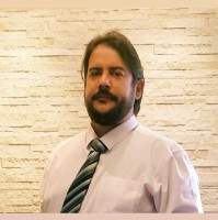 Júlio Franco