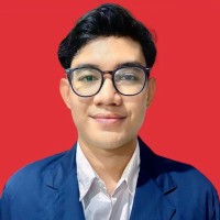 Sutan Rafi Syifa