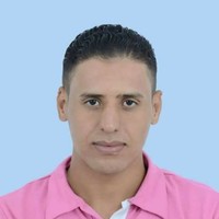 Elhoucine Jellouli