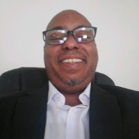 C. Makarios Smith ITIL