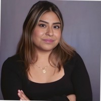 Jennifer Cielo