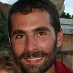 Giorgio Lisciandrello