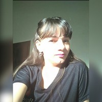 Ana Cleia Gomes Lopes