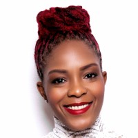 Jasmyne Burns