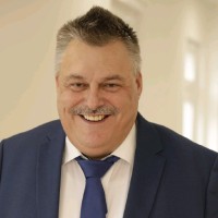 Frank Blechschmidt