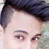 Salman King