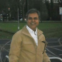 Ajit Gidwani