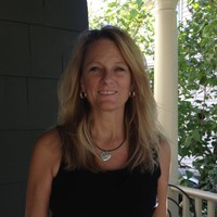 Heide Cutri