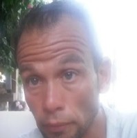Bart Timmerman