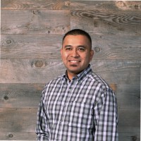 JONATHAN CALDERON